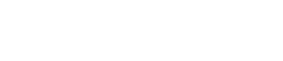 XselEdu-logo-white